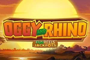 5588bet Plataforma de Entretenimento — Oggy And Rhino