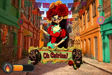 5588bet Plataforma de Entretenimento — Oh Catrina