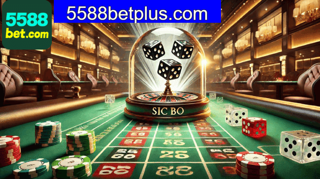 5588bet acervo de jogos