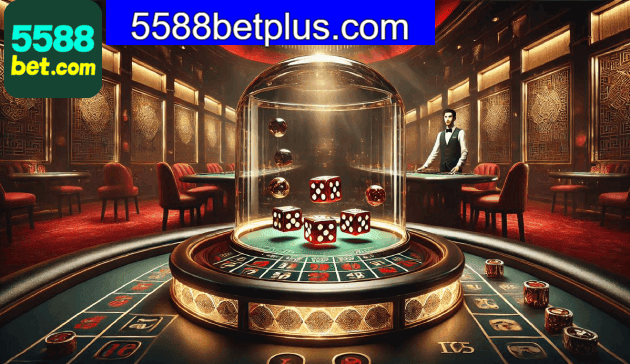 5588bet benefícios exclusivos