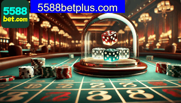 5588bet eventos interativos