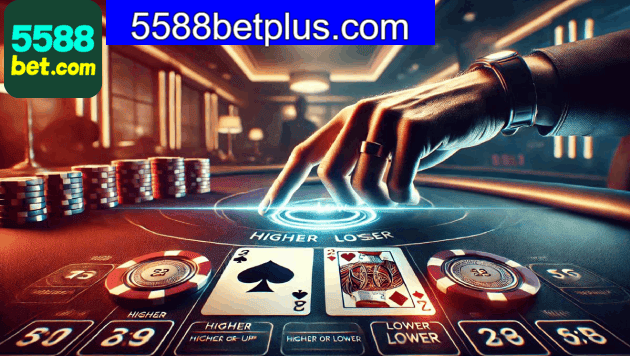 5588bet plataforma de entretenimento