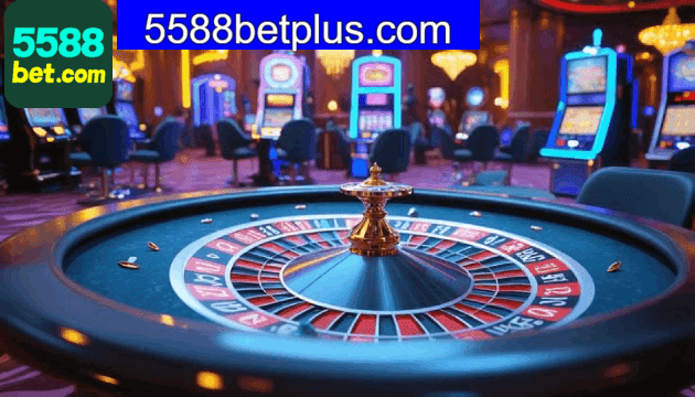 Lobby multijogador 5588bet com salas abertas e slots de jogadores