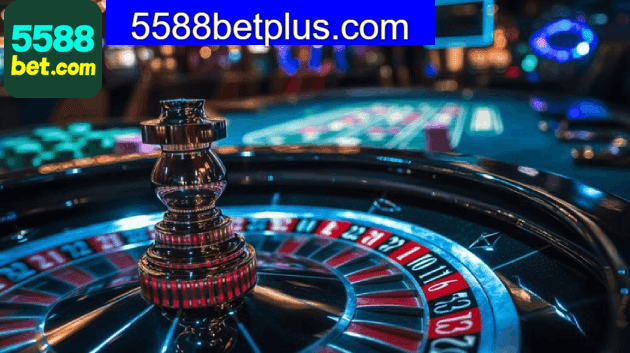 App 5588bet versão 3.2 — tela de sync offline e notificações