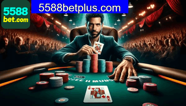 Painel de promoções 5588bet com pacote boas-vindas e desafios sazonais