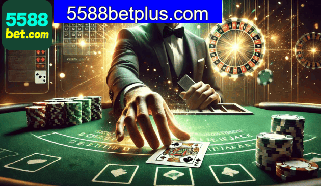 Bem-estar digital 5588bet — sinais de alerta e uso equilibrado